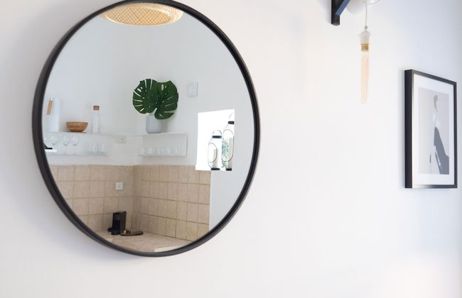 YARKON - By Beach Apartments TLV - Foto 26