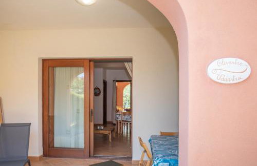 Villetta Olivastro - Foto 15