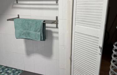 Treetops flat1 Hall Green B28 - Foto 20