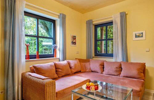 Ferienwohnung Zoll - Foto 38