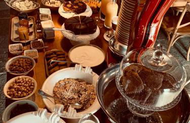 Agriturismo Treterre - Foto 44