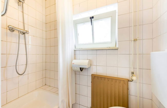 Holiday Home in Voeren Near Nature Park - Foto 23