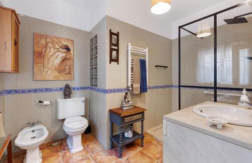 Little Paradise 25 min from Lisbon - Foto 19