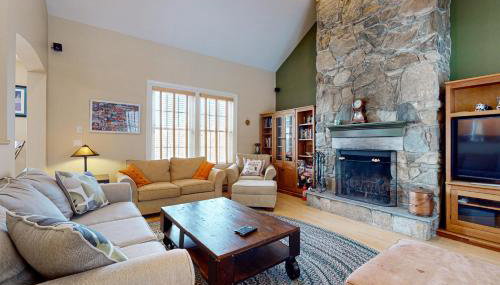 Wish Upon A Star - Foto 4