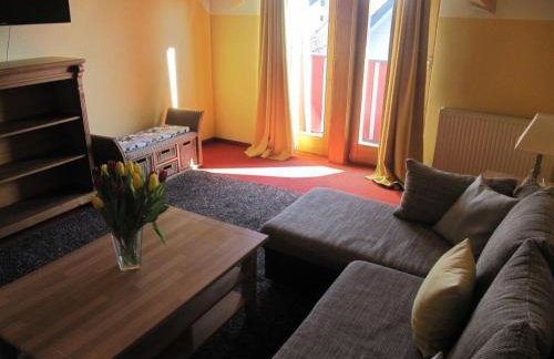 Pension Sonnengrund - Foto 27