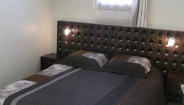 Gite 2min de Saumur - Foto 5