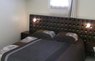 Gite 2min de Saumur - Foto 5