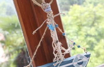 Casa del pescatore e Mary! - Foto 32