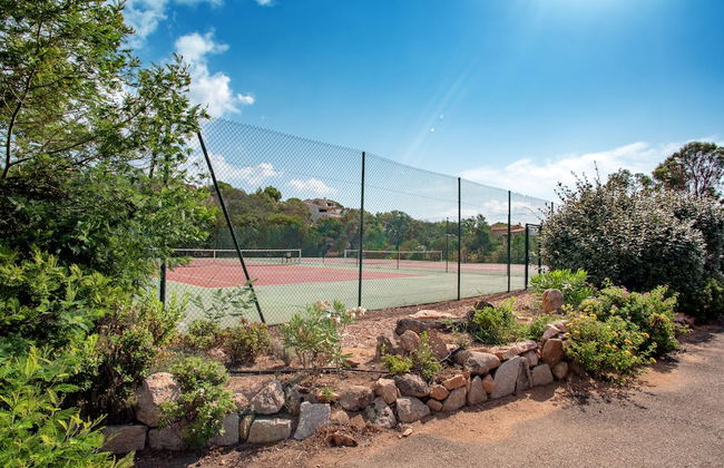 Les Hameaux de Santa Giulia - Foto 47