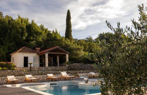 Holiday Home Korda - Photo 7