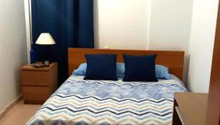 MELROSE PLACE 2 Dormitorios y Piscina en Vecindario - Foto 3