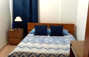 MELROSE PLACE 2 Dormitorios y Piscina en Vecindario - Foto 3