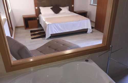 Quinta de Real - Foto 75