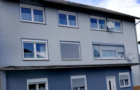 Ferienwohnungen Stadler - Foto 14