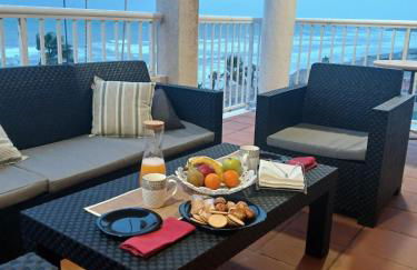 Apartamento Paraíso Costero - Photo 40