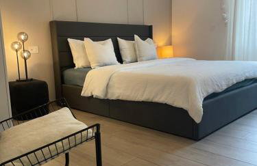 Casa vacanze Daiva - Photo 2