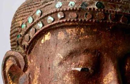 Townhouse in Canillas de Aceituno - Foto 34