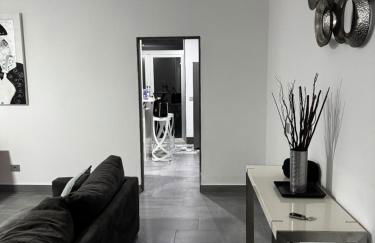Villa Grey by Vulcano Homes - Foto 20