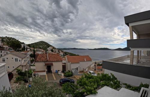 Jadran Apartmani - Foto 20