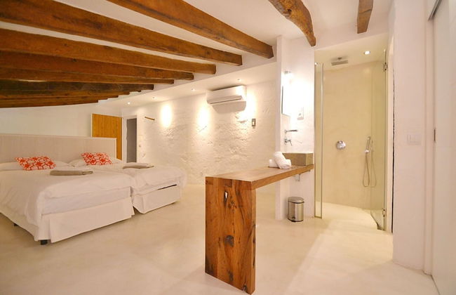 Villa in Buger With Pool and Scenic Views - Foto 4