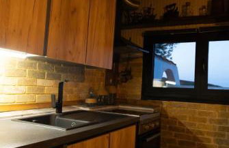 Villa Haris - Foto 10