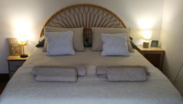 Apartamento La Bella Vista ATBA00361 - Foto 3