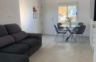 Casa Dante - Photo 12