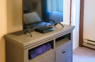 Private Cabin, 5-Min Drive to Hot Springs and Golf! - Foto 15