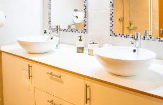 CASA BELAI - Photo 21