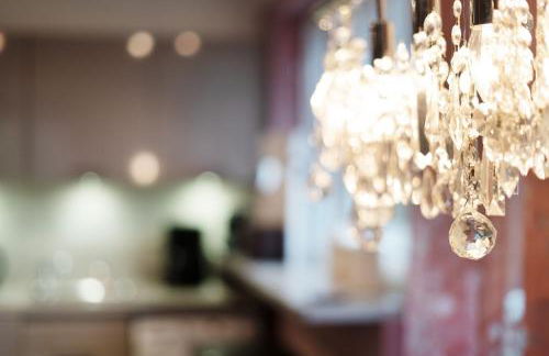 Instenweg 14 Fischhus - Foto 25