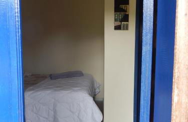 Casa de Mariazinha - Photo 8