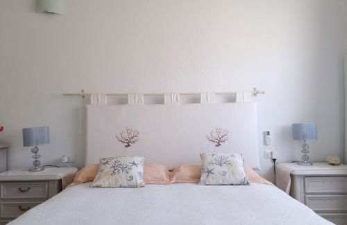 Residenze di Via Magnolie - Foto 13