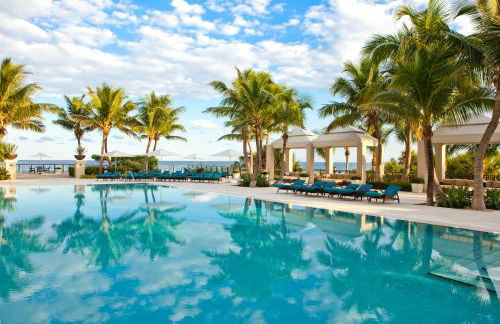 Ritz Carlton Luxurious Residence on Singer Island - Foto 1