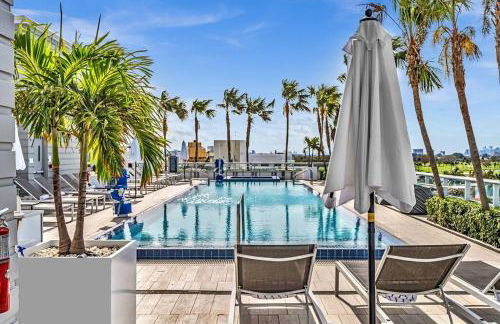 Double Queen Room-Hosted by Sweetstay - Foto 1