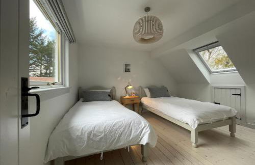 Lower Hilton Cottage - Foto 20