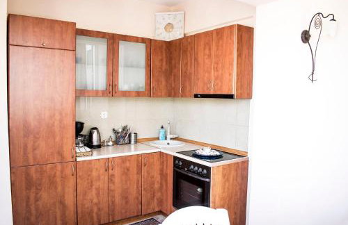 LULA 'S HOUSE - Photo 35