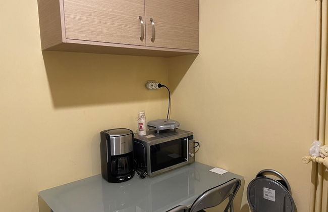 Cozy Studio at Kallithea - Foto 17