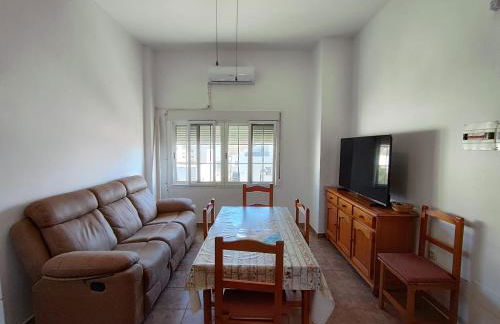 Apartamentos Cala Enmedio Cabo de Gata - Foto 17