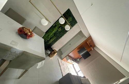 Apartamento por do sol ate 5 pessoas - Photo 23