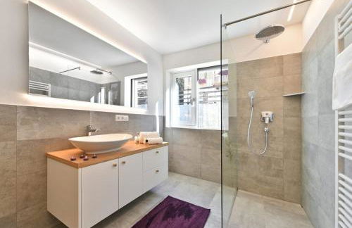 Anger living - Photo 7