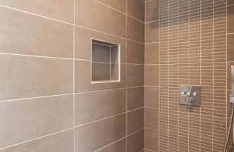 Home by the Sea - Maison Cancale proche de la mer - Foto 21