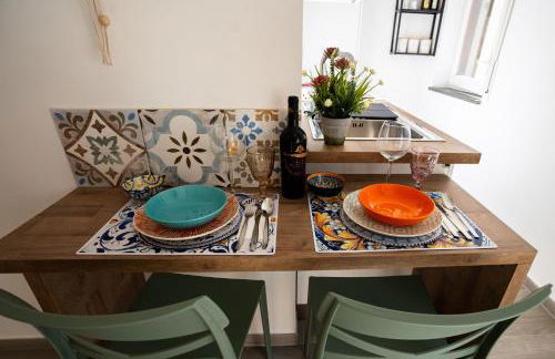 Casaromì - Photo 30