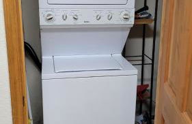 Peaceful Flagstaff Condo - Photo 11