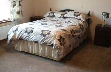 Erne View Cottage - Foto 11