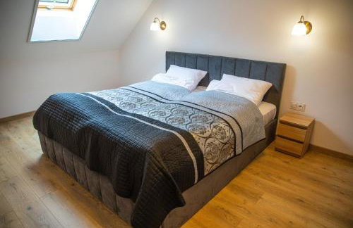 Wejsuniak Mazury - Foto 15