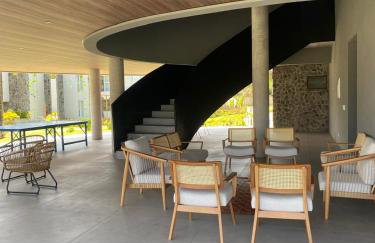 Casa Naluum B02 - Photo 23