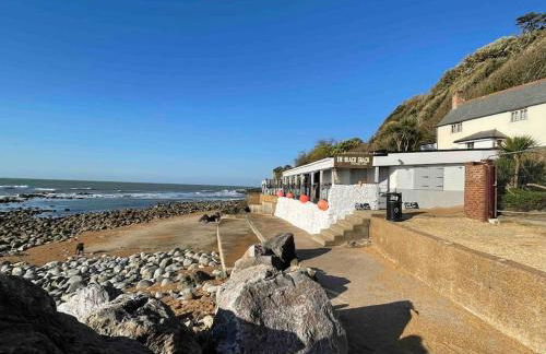 Tara, Spacious Family Home, Wonderful Sea Views - Foto 11