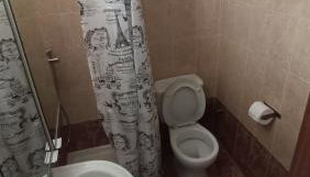 Φωτεινό κοντά στον σταθμό ΚΤΕΛ Θεσσαλονίκης - Foto 5