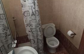 Φωτεινό κοντά στον σταθμό ΚΤΕΛ Θεσσαλονίκης - Foto 5