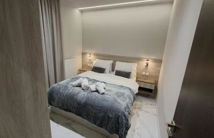 K & V apartments - Foto 1